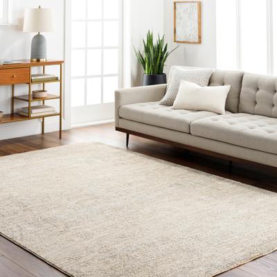 Livabliss Karissa Modern & Contemporary Area Rug
