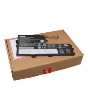 Lenovo Akku 36Wh Original 3.320 mAh 11,25 V (SB10W67332)