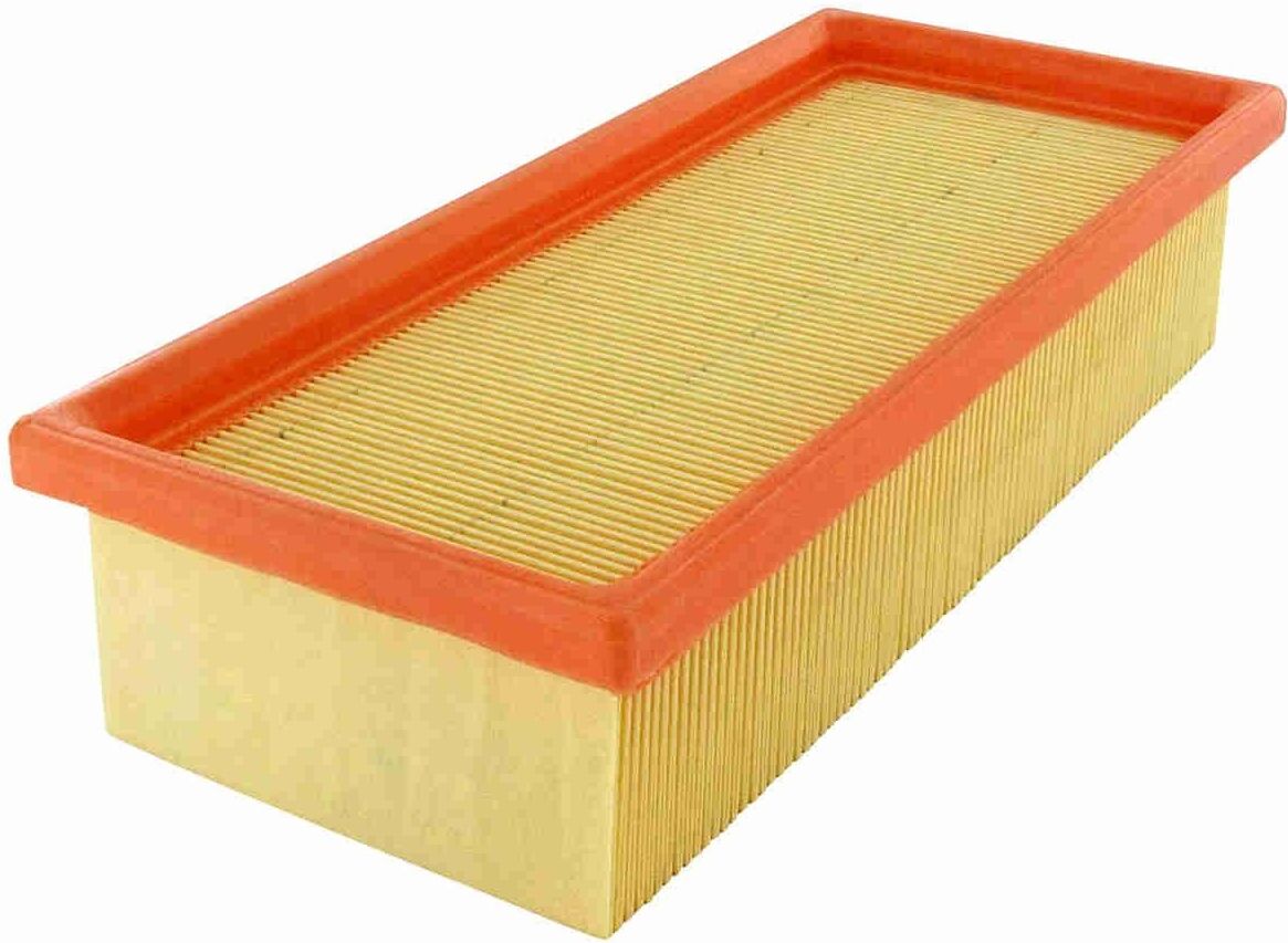 ACKOJA A26-0007 Air filter