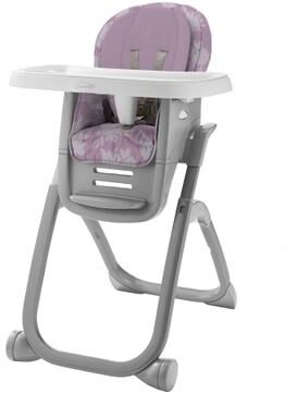 Graco DuoDiner DLX Highchair