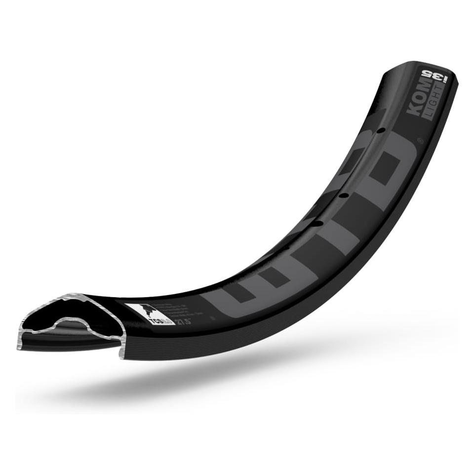 Wtb KOM Light (27.50") (W020-0561)