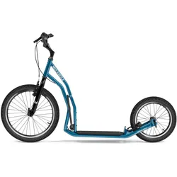 Yedoo Mula Y40 - blau