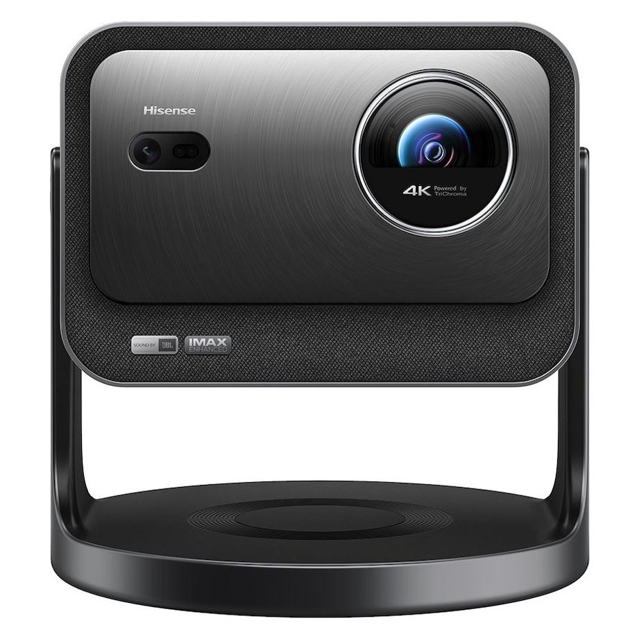 Hisense C3 (4K, 2500 lm, 1.30:1) (66585978)