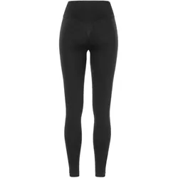 camano Function Sport Push-Up Leggings Damen 9999 - black 44/46