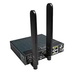 C819G-4G-G-K9 neu