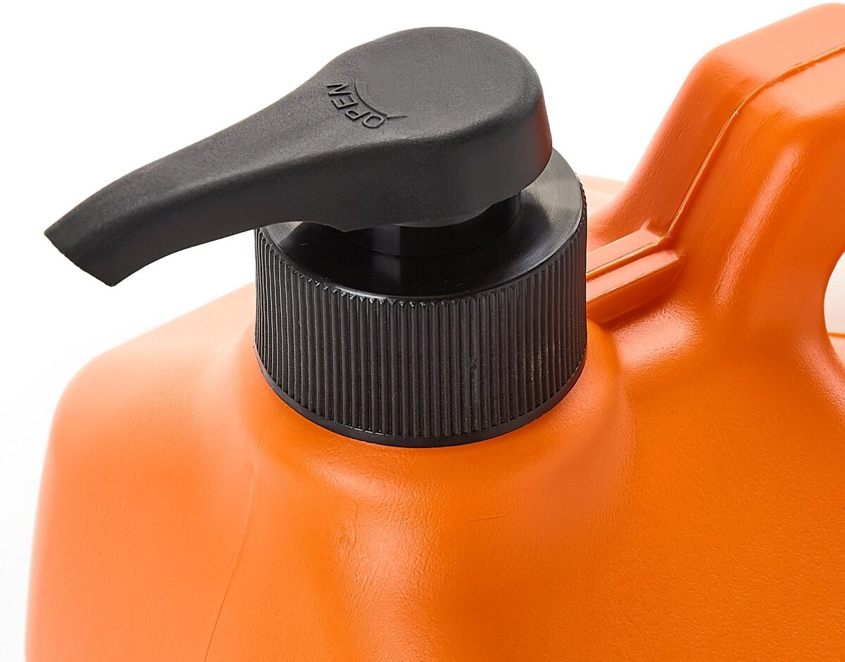 PERMATEX 62-002 Handreiniger