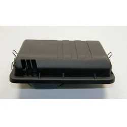 Unicraft Luftfilter PG-E 40 SRA 20025-00007-00
