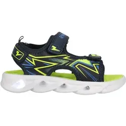 ZIGZAG Sandals Satyrus, Größe 24 in Blau Blau