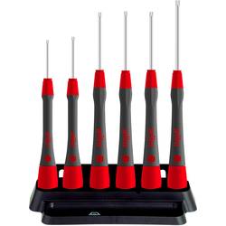 Wiha Wiha PicoFinish, 356 g 42997 Schraubendreher-Set 7teilig TORX
