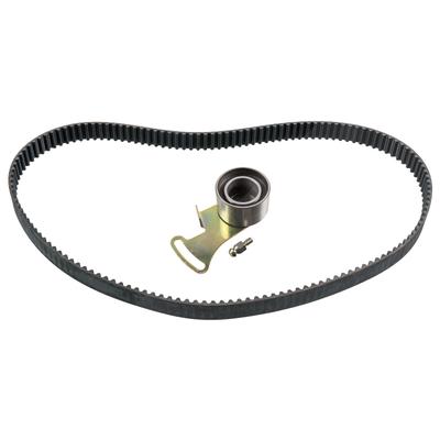 Febi Bilstein Zahnriemensatz [Hersteller-Nr. 10987] für Rover, Mg