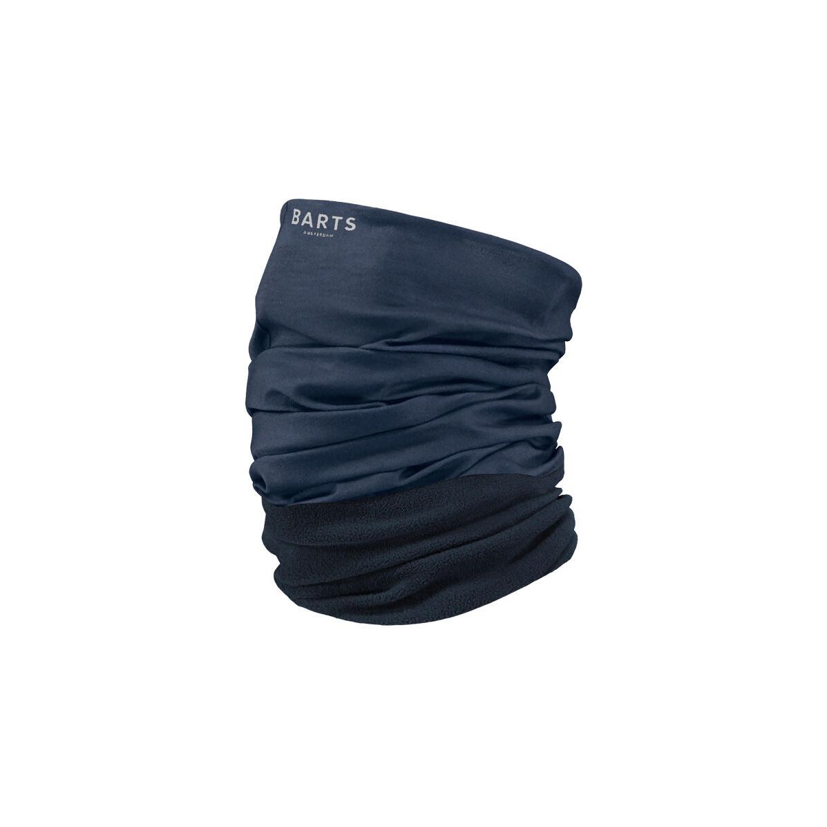 Barts Multicol Polar navy (44) 01320441