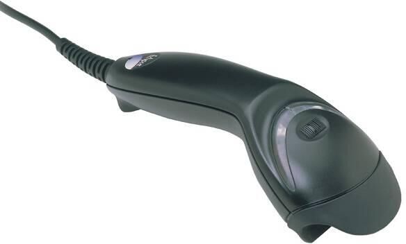 Scanner Honeywell MS5145