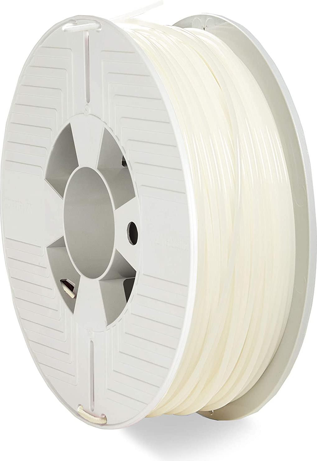 Verbatim 55035, 1 kg