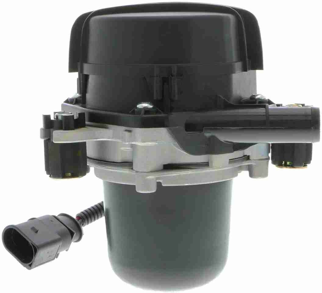 Vemo Sekundärluftpumpe Original Qualität V45630003 Für Porsche