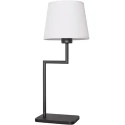 Nova Luce, Tischlampe, Flex (E27)