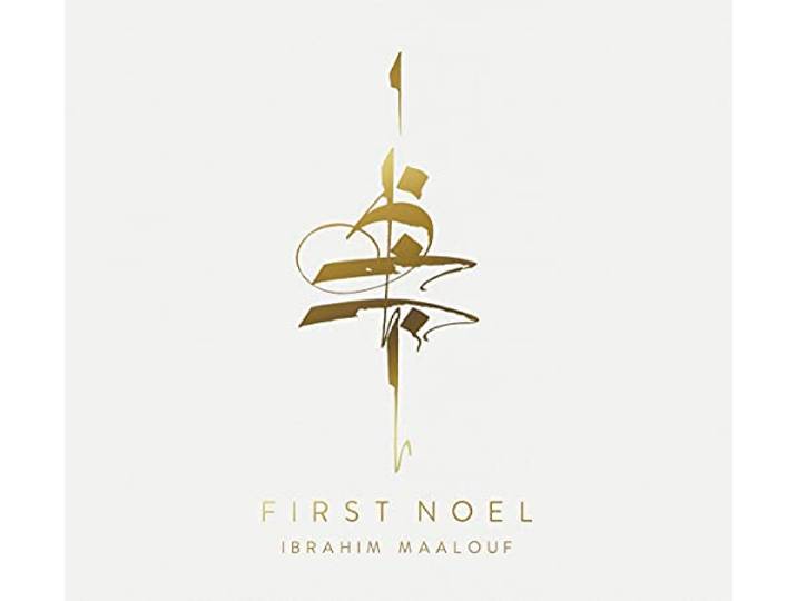 First Noel