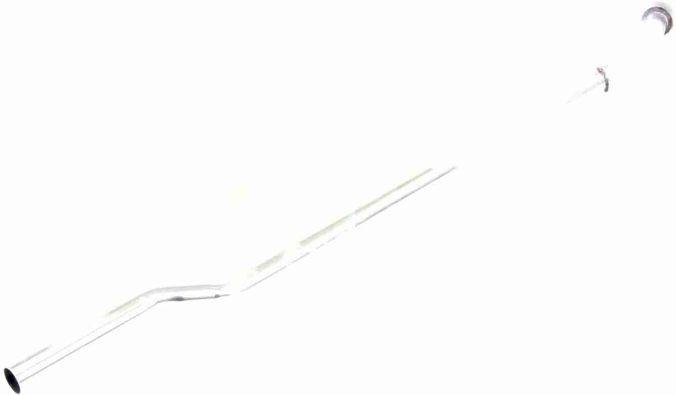 Vaico Kühlmittelrohrleitung Original Qualität V20-1849 Für Bmw