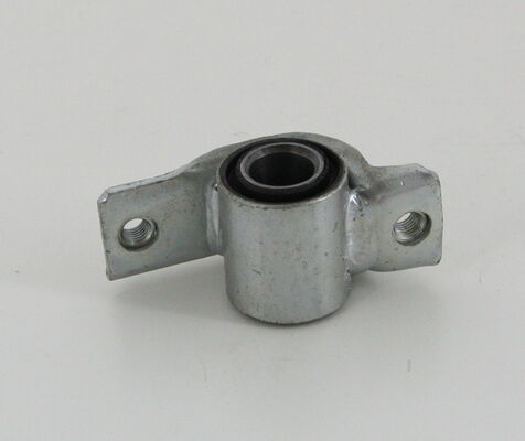 Triscan Lagerung, Lenker 850012813