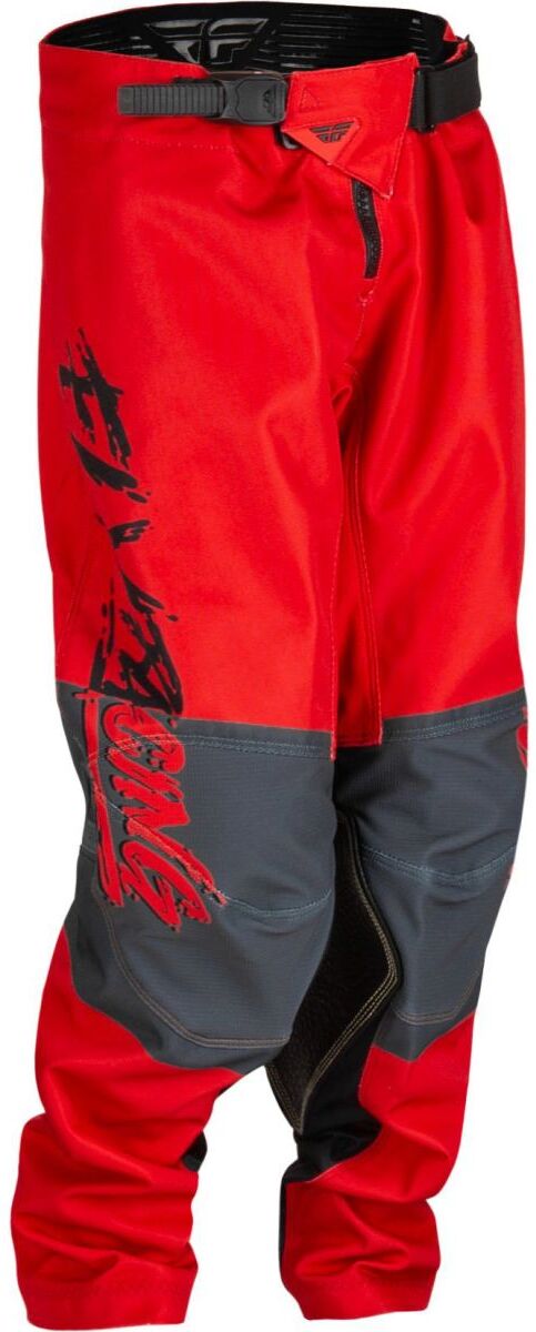 Motocrosshosen FLY RACING FLY 376-43020