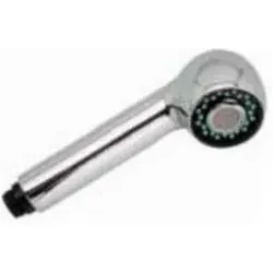 Grohe, Duschbrause, D0100 CR