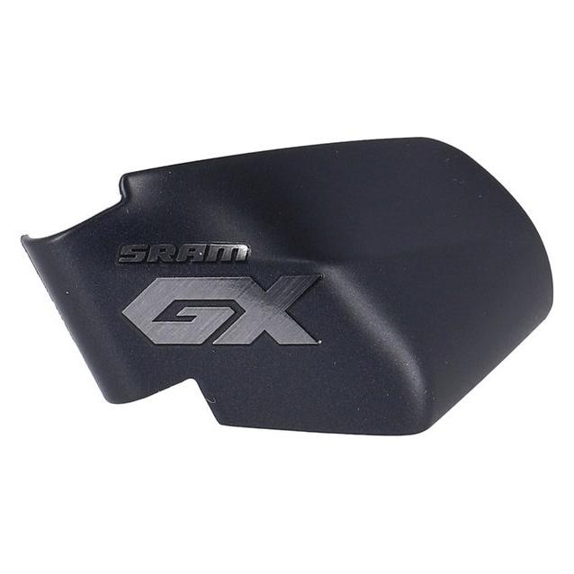 Sram Rear Derailleur Cover Kit Clutch (11.7518.097.002)