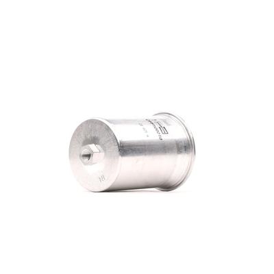 CHAMPION Kraftstofffilter MERCEDES-BENZ,ALFA ROMEO,SSANGYONG CFF100210 0024770701,A0024771801,4055036001 Leitungsfilter,Spritfilter A0024770301