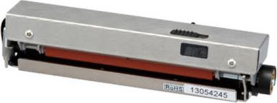 Citizen CL-S700 Schiller