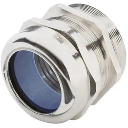 Lapp Zubehör SKINTOP-COLD-M-63X1,5 53113570