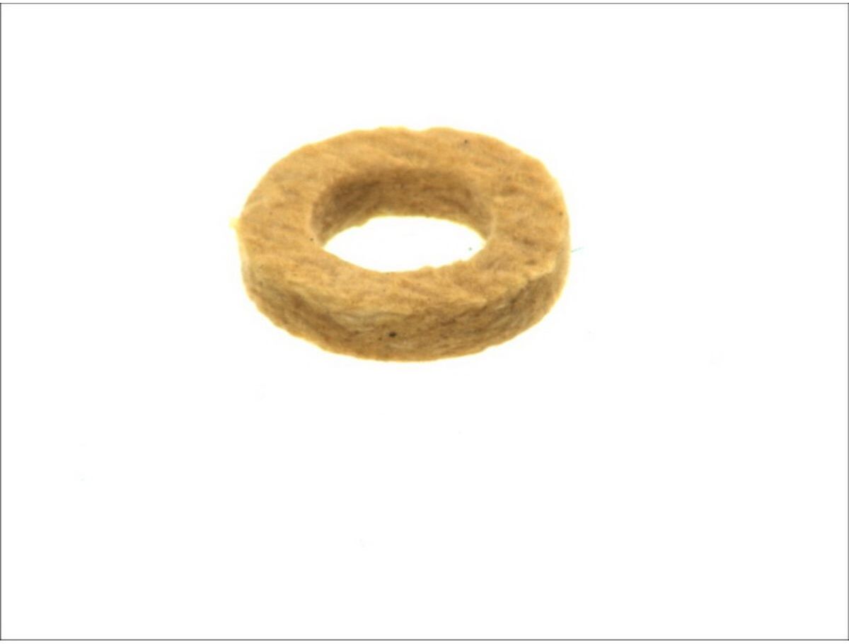 Dichtungsring, Standheizung EBERSPÄCHER HEATING 25 1822 06 00 03