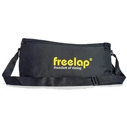 Freelap Transporttasche Satchel Bag Small, Smartwatch