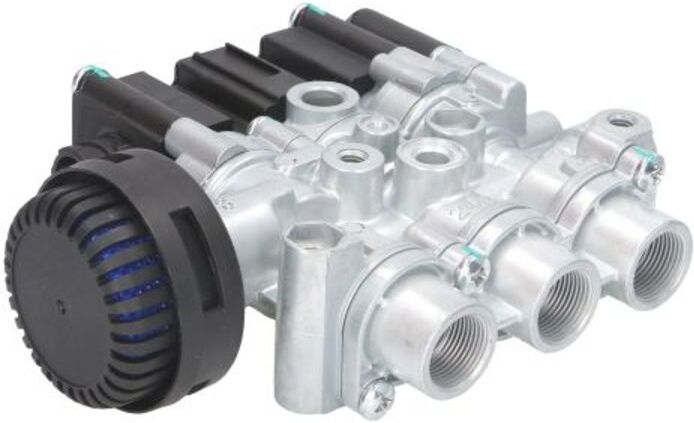 Magnetventil PNEUMATICS PN-10454