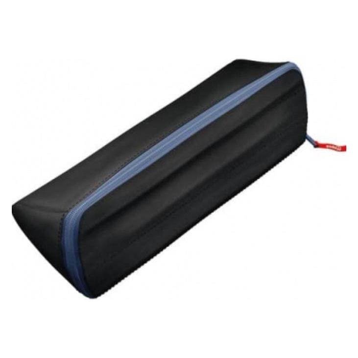 Maped Schlamper-Rolle XXL BASIC, schwarz (931900)