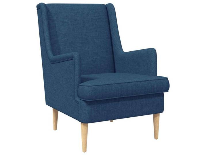 Fauteuil Vidaxl - 42029955