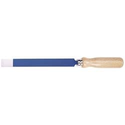 RENNSTEIG WERKZEUGE Rennsteig 465 115 1 HM-Flachschaber 190x15x5mm