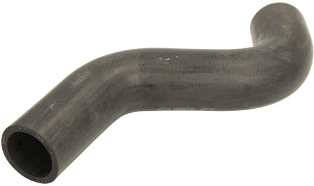 Kühlerschlauch KOREA D40003A