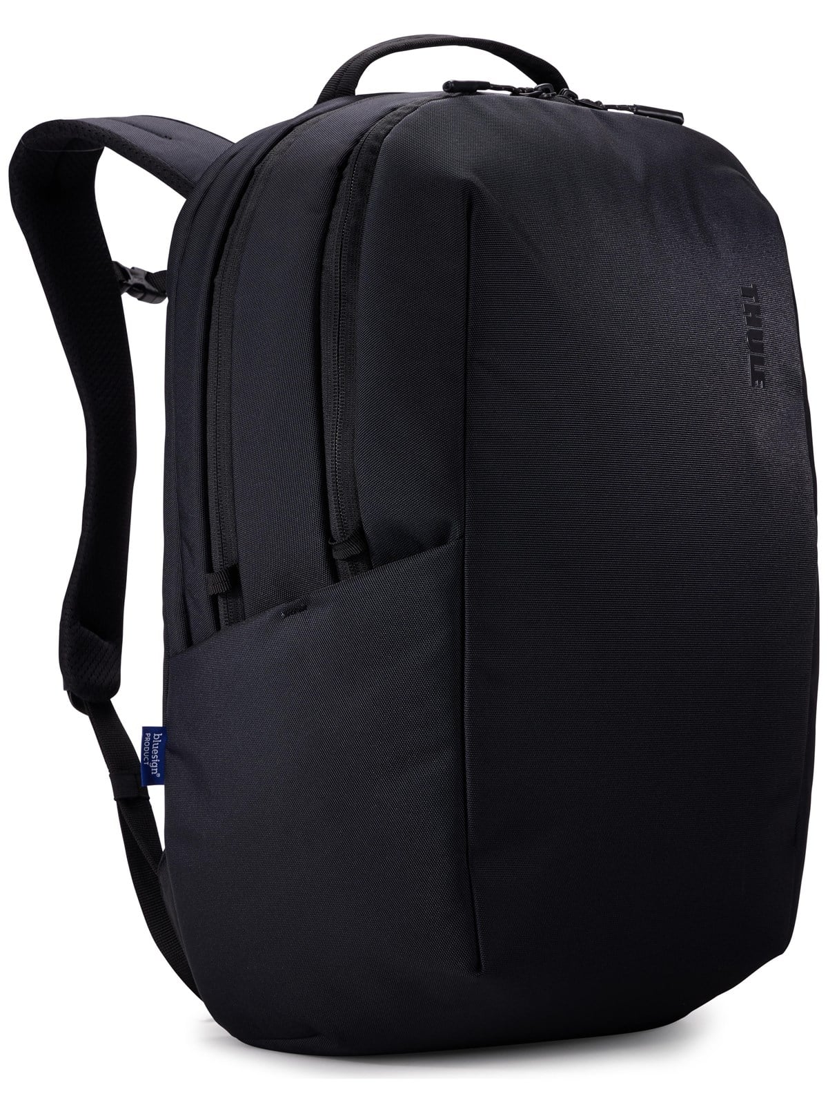 Thule Subterra 2 - 27L | Black