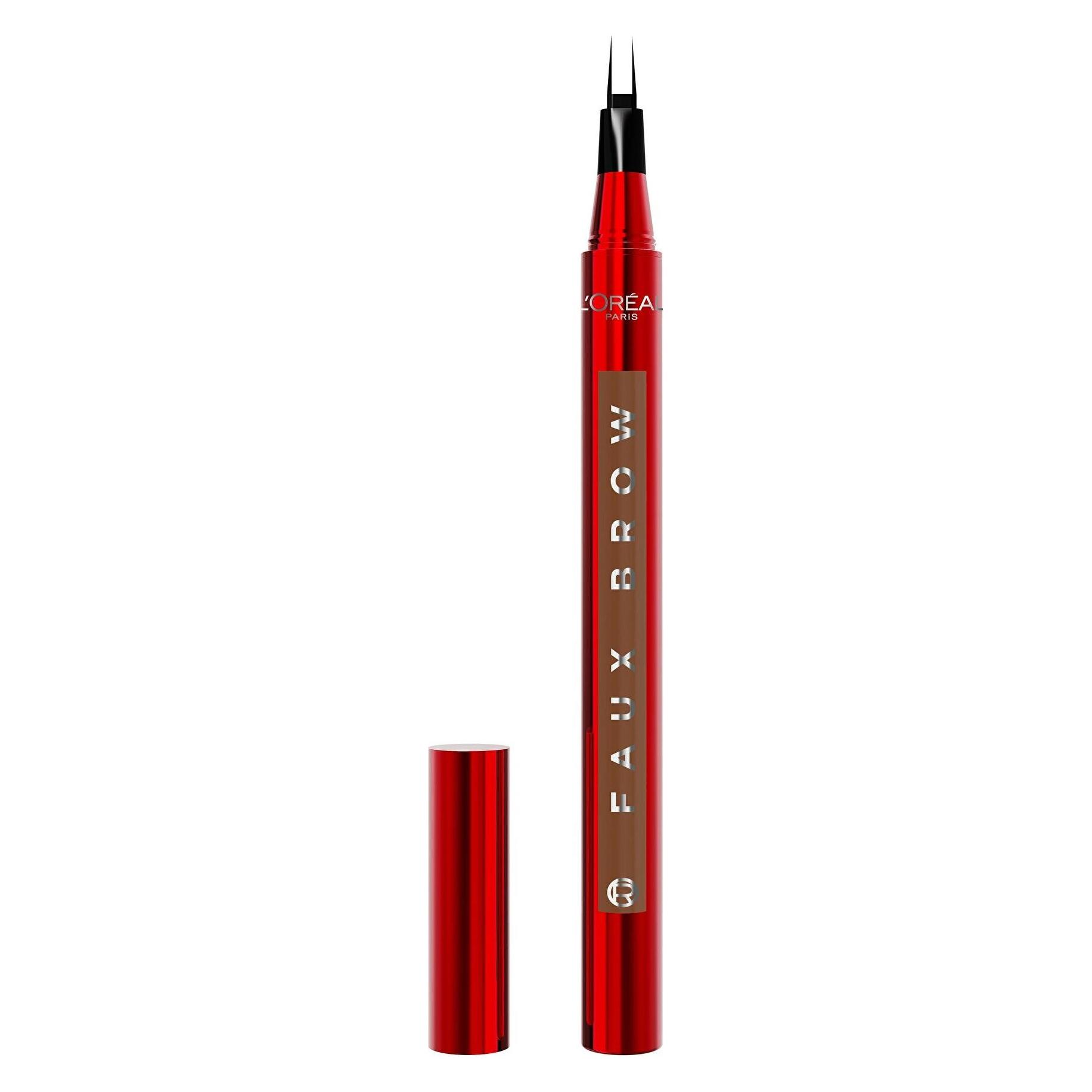 L'Oréal Paris Infaillible (Brunette, Light Brunette) (AA959900)