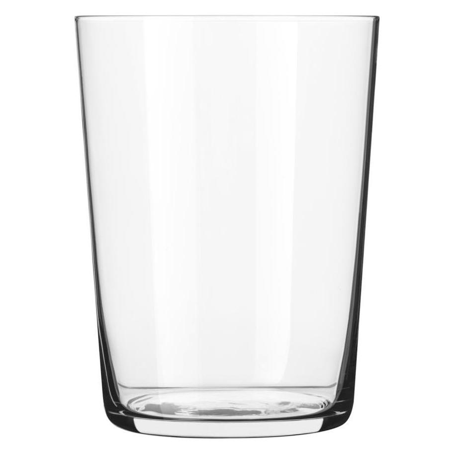 Libbey Trinkglas Rocks Cidra 562,0 ml, 12 St. (0.56 l, 12x) (70722)