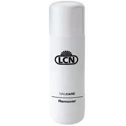LCN  Remover (Nagellackentferner) 100ml