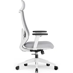 Sense7, Bürostuhl, Nakai (44.80 - 54.60 cm)