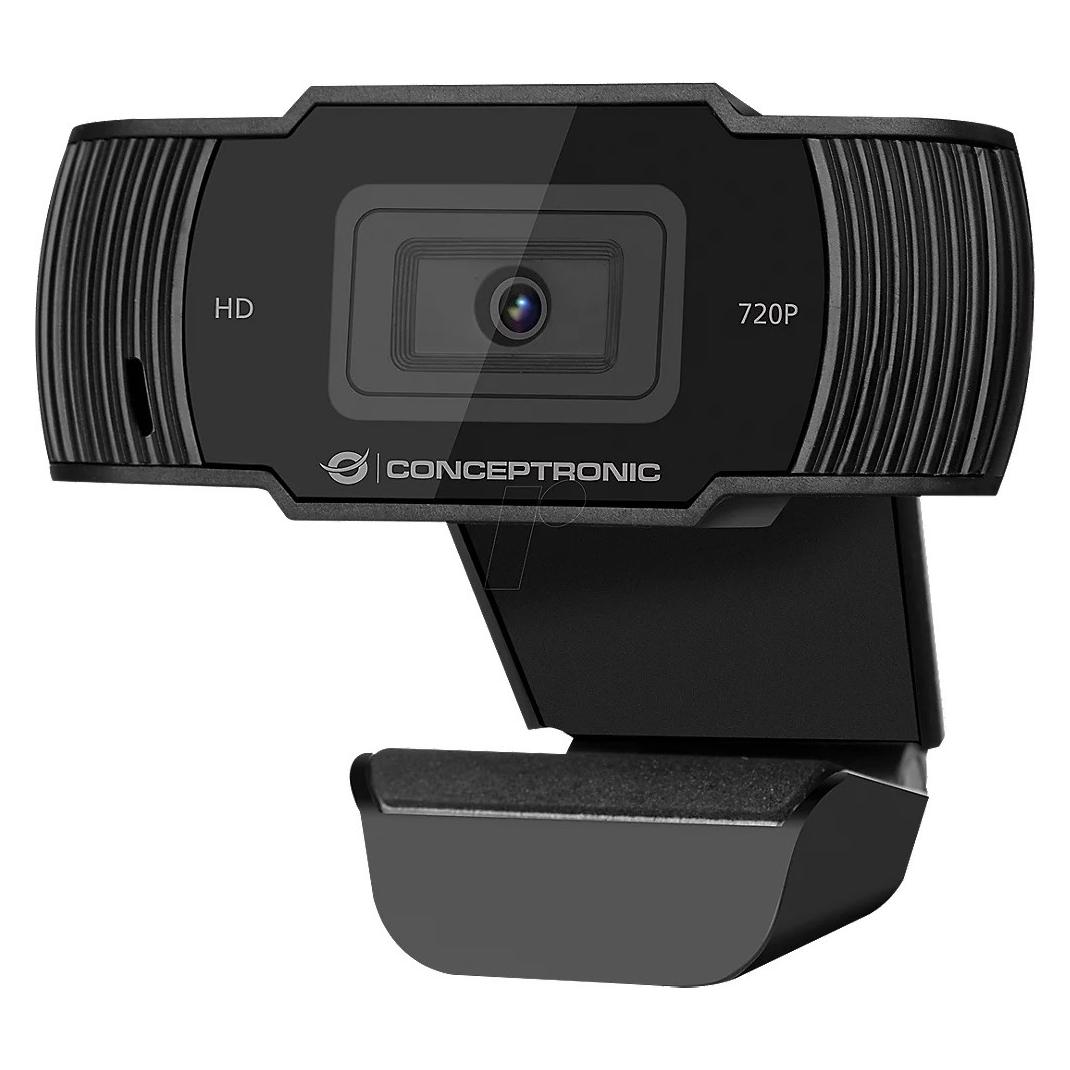 Conceptronic Amdis (0.90 Mpx) (AMDIS03B)