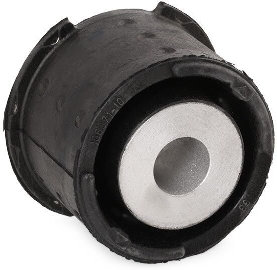 LEMFÖRDER 21381 01 Axle bush