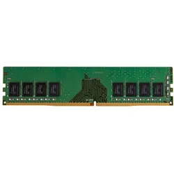Origin Storage 8GB DDR4-2666 (1 x 8GB, 2666 MHz, DDR4-RAM, DIMM), RAM, Schwarz