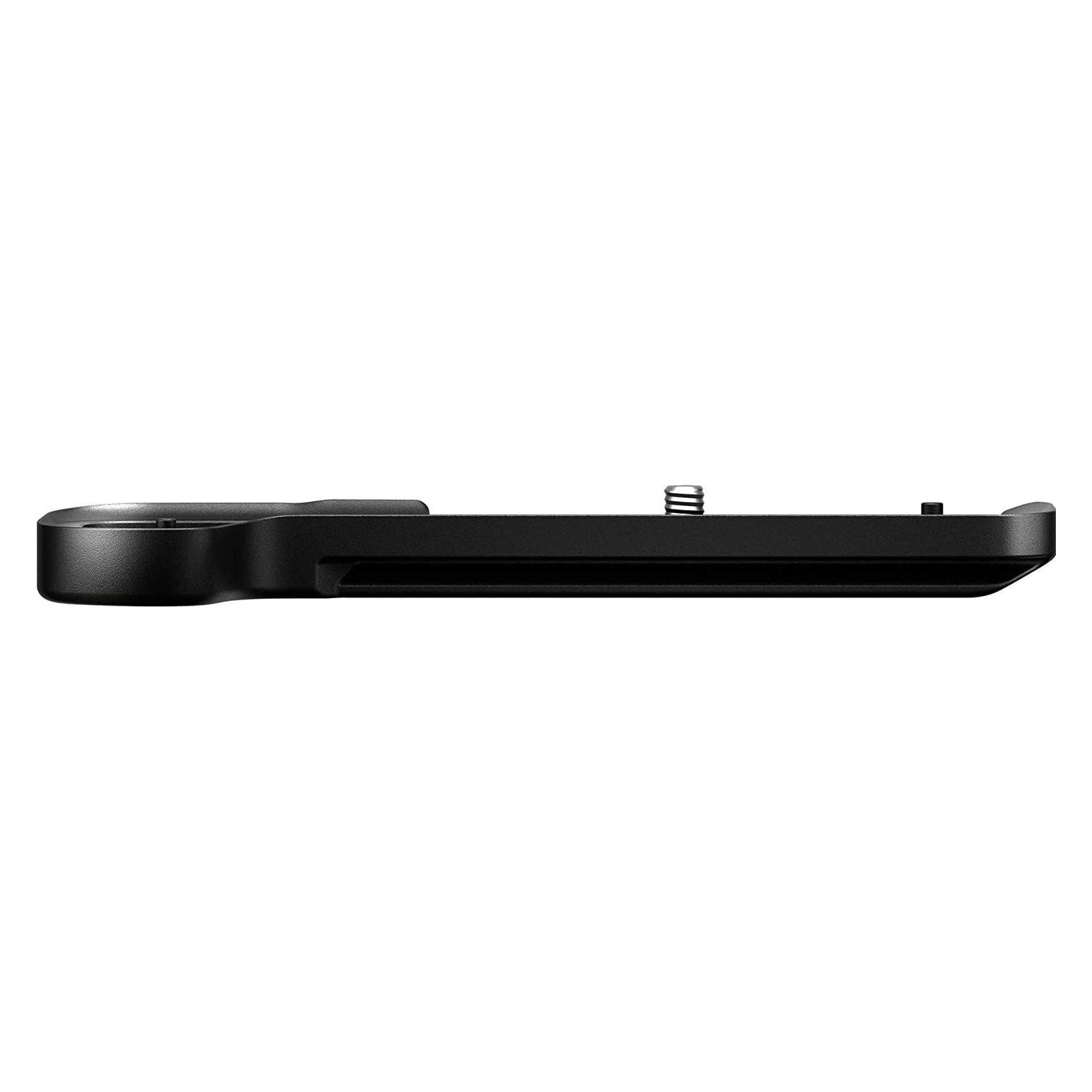 Fujifilm Mhg-Gfx S (Handgriff) (4170206)