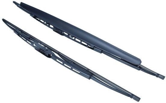 MAXGEAR 39-0139 Ruitenwisser