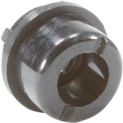 HARTING 21010102003 Dichtungsring Dichtung Piece 1 St.