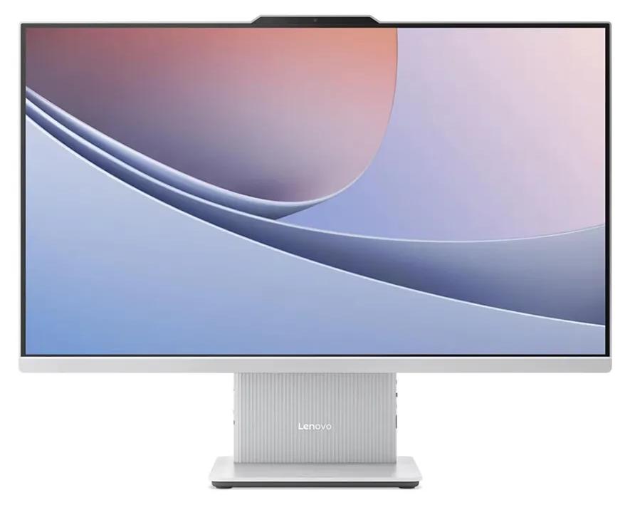 Lenovo IdeaCentre AIO 24ILL11 F0JY, Ausstattung: Intel Core Ultra 7, 256V, 16 GB RAM
