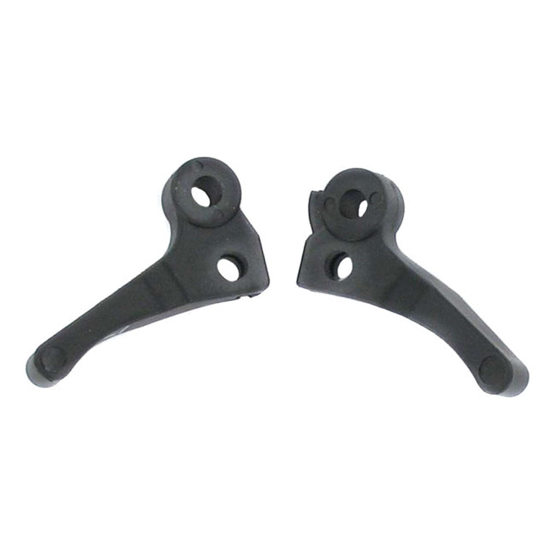 1Tek Origine Paire de leviers décompresseur / starter pour Peugeot 103