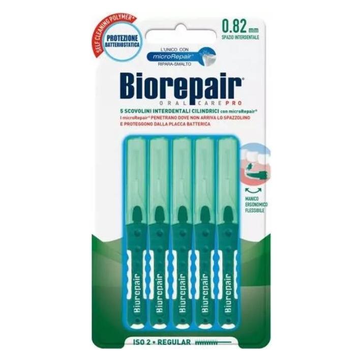 Biorepair Regular (5x, 0.82 mm) (39629293)
