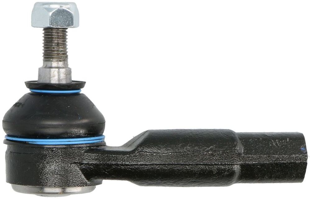 Reinhoch Giunto sferico, sterzo RH01-1031